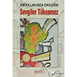 Sevgiler Tkenmez Berfin Yaynlar
