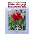 iirin Gerei Toplumdaki Yeri Berfin Yaynlar