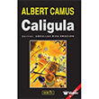 Caligula Berfin Yaynlar