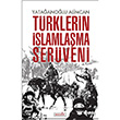 Trklerin slamlama Serveni Berfin Yaynlar