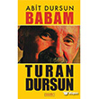 Babam Turan Dursun Berfin Yaynlar