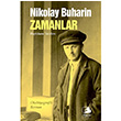 Zamanlar Nikolay Buharin Epos Yaynlar