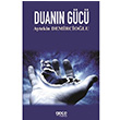 Duann Gc Aytekin Demirciolu Gece Kitapl