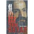 Bize yi Davranmad Hayat Furat Bilen Gece Kitapl
