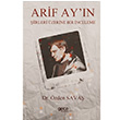 Arif Ayn iirleri zerine Bir nceleme zden Sava Gece Kitapl