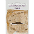 Ailenin Karanlk Yz Ensest Alanur avlin Metis Yaynlar