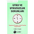 Uyku ve Uykusuzluk Sorunlar Colin A. Espie Kurald Yaynevi