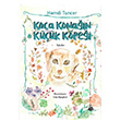 Koca Konan Kk Kpei Hamdi Tuncer Yitik lke Yaynlar