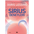 Sirius Deneyleri Argostaki Kanopus Arivleri 3 Deoris Lessing Delidolu
