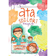 Ataszleri Hikayeler Songl Bakar Kukla Yaynlar