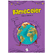 Bilmeceler Songl Bakar Kukla Yaynlar