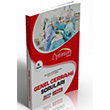 Optimum Genel Cerrahi Sorular Tusdata Yaynlar