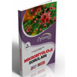 Optimum Mikrobiyoloji Sorular Tusdata Yaynlar