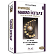 KPSS ve Kurum Snavlar Hysteresis Makro ktisat kincisayfa Yaynlar