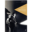 nce Adam Dashiell Hammett Everest Yaynlar