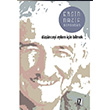 Dnceyi Eylem in Bilmek Ersin Nazif Grdoan z Yaynclk