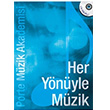 Her Ynyle Mzik Vuslat iftdal Porte Mzik Eitim Merkezi