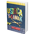 Ustaca Yaamak Uur Yldz Kuzgun Kitap
