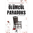 lmcl Paradoks Stephen Blackmoore Olimpos Yaynlar