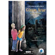 Gizem Arar Kral Mezar idem Kaplang Yap Kredi Yaynlar