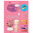 Vcudumuz! Bil Bakalm kartmal Yap Kredi Yaynlar
