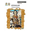 Lidyallar En Mutlu nsan Hasan Yiit Bulut Yaynlar