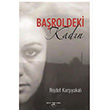 Baroldeki Kadn Nejdet Karyaka Sokak Kitaplar