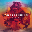 Native One Republic