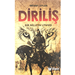 Dirili Bir Milletin Uyan Gece Kitapl
