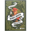 Robin Hood ocuk Gezegeni Yaynlar