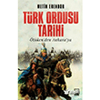 Trk Ordusu Tarihi Kamer Yaynlar