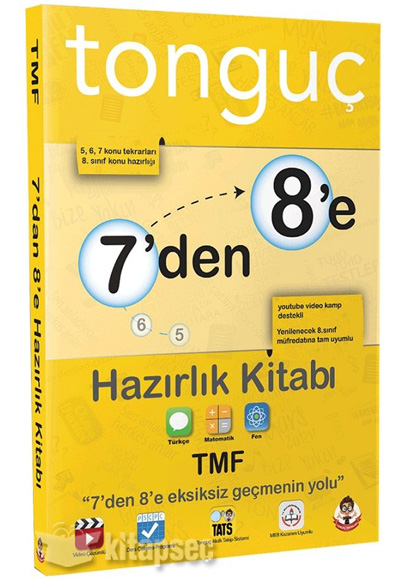 Sınavı başarıyla geçmenin anahtarı doğru hazırlıktır Sınavı başarıyla geçmenin anahtarı doğru hazırlıktır