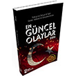2018 KPSS En Gncel Olaylar Konu retimi sem Yaynclk
