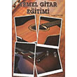 Temel Gitar Eitimi Porte Mzik Yaynlar