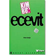 Kim Bu? Ecevit Boyut Yaynlar