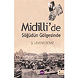 Midilli`de Sdn Glgesinde . Levent Deniz Aya Kitap