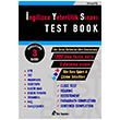 ngilizce Yeterlilik Snav (YS) Test Book DA Yaynlar