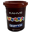 Oyun Hamuru 140 gr Kahverengi  GP.4-K840500-5001 Gpta