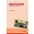Mirektiya Bitlise Sedat Ulugana Nubihar Yaynlar