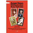Amerikan Edebiyatndan Ksa ykler Mark Twain Kopernik Kitap
