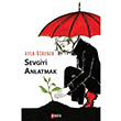Kefedilmemi Bir Haritadr Yzn Bra ivi retmenim Dergisi Yaynlar
