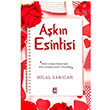 Akn Esintisi Hilal Sarcan Uur Tuna Yaynlar