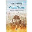 VicdanSzm Orhan Akta Uur Tuna Yaynlar
