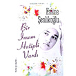 Bir mam Hatipli Vard Emine enlikolu Mektup Yaynlar