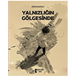 Yalnzln Glgesinde mer Karsl Kitap Ota Yaynevi