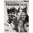 Gemiten Gnmze Trklk Tarihi Kemal ner Kitap Ota Yaynevi