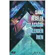 Sana Heceler alacam Gklerden nen Fatih Kurt Kitap Ota Yaynevi