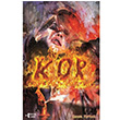 Kor Cemile Toprak Kitap Ota Yaynevi
