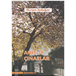 Antlk narlar Nuren Aydoan nsancl Yaynlar