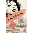 Elim Sende Sami zbil Ceylan Yaynlar